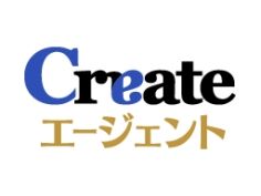 株式会社クリエイト 人材紹介事業部 【クリエイトエージェント】