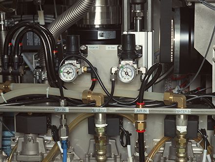 設備管理(空調・配管・電気)の転職・求人募集|仕事内容を詳しく解説!