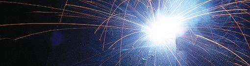 製造・整備士の仕事のやりがいとは