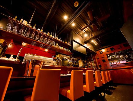 フード・飲食の求人・仕事内容|転職に役立つ資格と未経験から挑戦する際の注意点