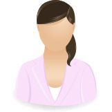 フード・飲食の仕事体験談:働いてよかったこと