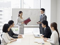 営業の仕事に未経験から挑戦するときの注意点