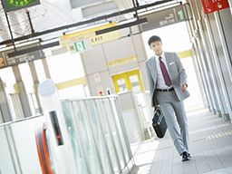 営業の求人・転職が向いている人、向いていない人