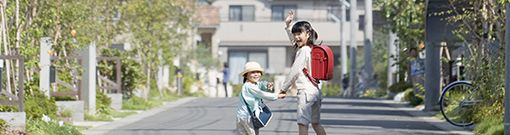 幼稚園教諭として働くことのやりがいとは