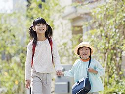 幼稚園教諭の仕事に正社員で就く・転職する際に注意したいこと