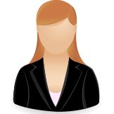 オフィスワーク・事務のバイト・パート体験談:たいへんだったこと