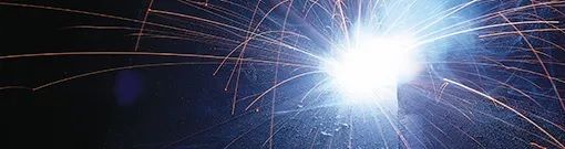 製造業の仕事で必要な資格|キャリアアップするには