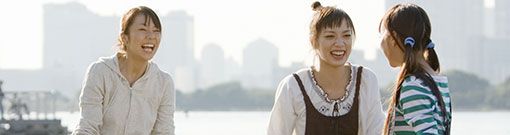 託児所付きの求人にはどのようなものがある?