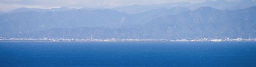 静岡県はどのような仕事・産業が盛んですか？