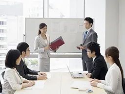 託児所付き正社員求人の抑えておきたいポイント