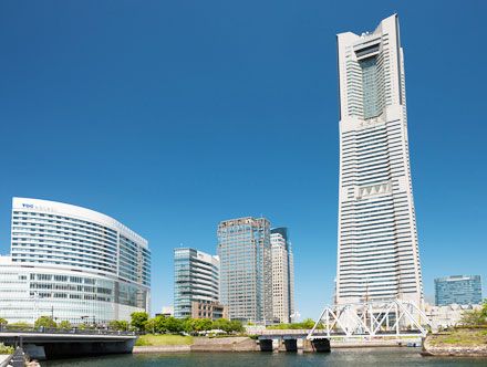 神奈川県の転職・求人の特徴｜転職活動に役立つよくある質問