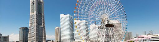 神奈川県はどのような産業が盛んですか？どのような転職求人が多いですか？