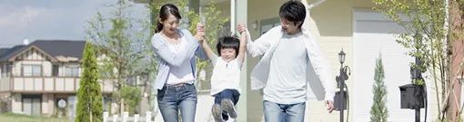 託児所付きの仕事 求人を探す パート バイト編 クリエイトバイト