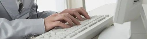 京都はどのような仕事・産業が盛んですか？（パート・アルバイト求人編）