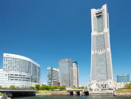 神奈川県のバイト・パート求人募集｜人気・おすすめのバイト