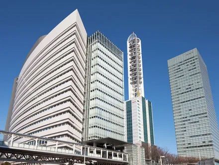 埼玉県のバイト・パート求人募集｜人気・おすすめのバイト