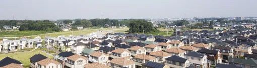 埼玉県の企業の特徴は？どのようなアルバイト求人がある？