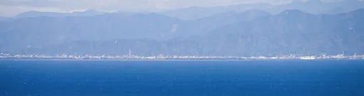 静岡県の都心部（静岡市・浜松市）の特徴は？
