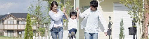 主婦のパートで考えたい条件・選ぶときに注意したい条件