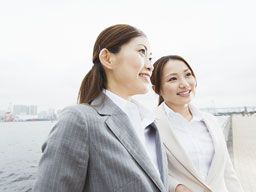 女性の転職で確認しておきたいポイント