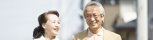 シニア・高齢者世代の求人で採用が多いのは?