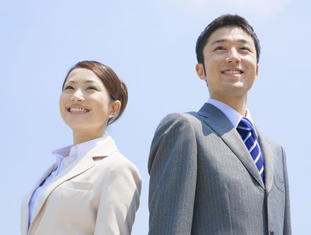 未経験でも転職しやすい仕事は？面接での自己PR方法（長所・短所の伝え方）