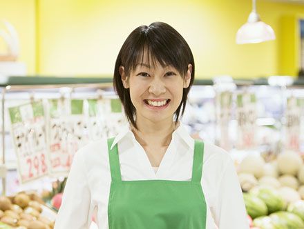 扶養内のパートでも年末調整・確定申告は必要ですか？（扶養範囲内の条件）