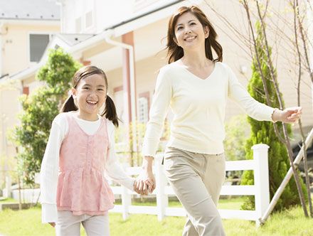 大阪でバイト・パート探し!求人やエリアの特徴を解説
