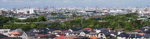福岡県はどのような仕事・産業が盛んですか?どのようなアルバイト求人がある?