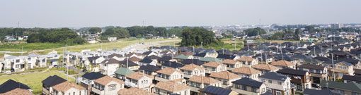 福岡県に多いアルバイト求人|業種や職種