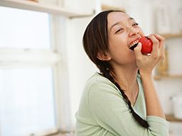 栄養士・管理栄養士の仕事に未経験から挑戦するときの注意点