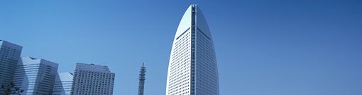 ホテルの仕事の魅力(バイトの場合)