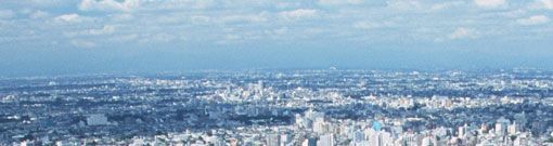 栃木県に多いアルバイト求人|業種や職種