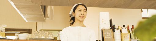栃木県のアルバイト平均賃金・平均時給
