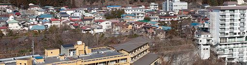 栃木県はどのような仕事・産業が盛ん？｜どのようなアルバイト求人が多い？