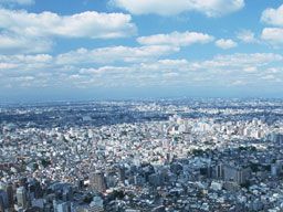 バイト探しの前にチェック！仕事探しに役立つ記事