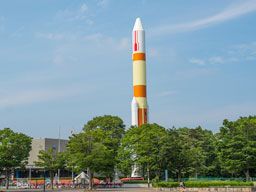バイト探しの前にチェック！仕事探しに役立つ記事