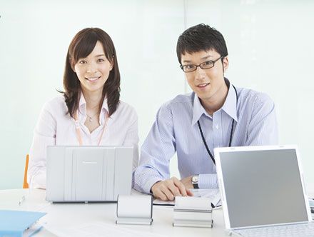SEとは?転職・求人募集|未経験からの転職でSEになるには