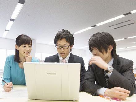 SE(システムエンジニア)に求められるスキル