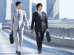 正社員に採用されるために考えておきたいキャリアについて