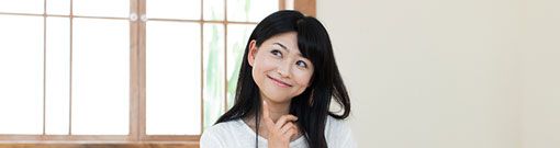 なぜ履歴書不要で働けるのですか?