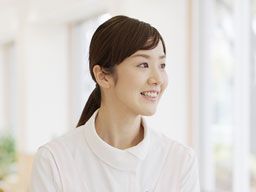 介護福祉士の資格はどんな人に向いている？