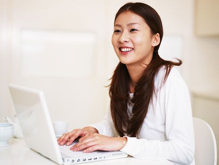 おすすめ在宅ワーク・家でもできる内職バイト|自宅で副業を始める方が増加中!