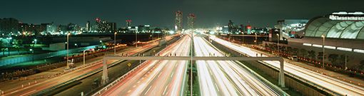 転職に有利な資格|運行管理者になるには