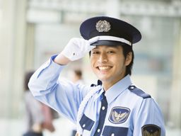 警備員の仕事のやりがいとは