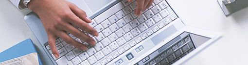 Cadオペレーターの求人募集 仕事内容と未経験からの転職 クリエイト転職