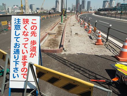 土木建築作業員の転職・求人募集｜仕事内容を徹底解説！