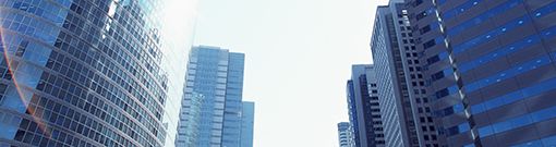 建築・土木作業員は未経験でもバイトできる?