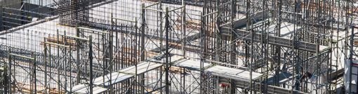 建築・土木工事作業員のバイト求人に応募するには資格が必要?