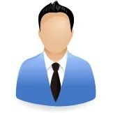 看護師のバイト・お仕事体験談:働いてよかったこと